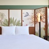 Image 7: Pagoda Hotel: Family-Friendly & Affordable - Book Now!