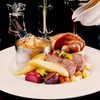 Image 1: Enjoy a Two or Three-Course Sunday Roast 
