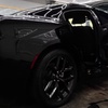 Image 3: One Full Legal Window Tint or Ceramic Tint for Sedans, SUV, or Trucks