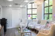 Elevate Your Health with One or Three Myers Cocktail or NAD+ IV Therapy Sessions (Up to 32% Off) - Second Medium