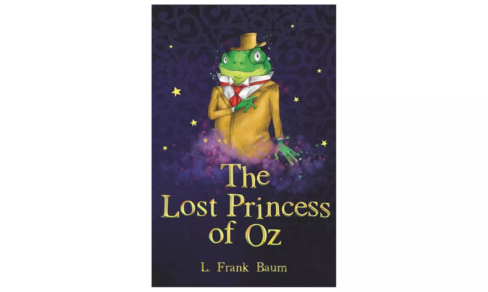 Sweet Cherry Publishing Wizard of Oz Books by L. Frank Baum