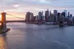 (Up to 49% Off) General Admission to Sunset Cruise from Event Cruises NYC - Second Medium