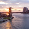 Image 7: (Up to 49% Off) Sunset Cruise from Event Cruises NYC