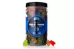 Nighttime PM Hemp Gummies with Melatonin for Better Sleep from Green Farm - Second Medium