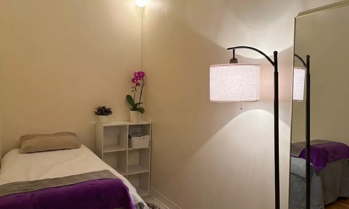 Y And Z Beauty - From $62.10 - New York | Groupon