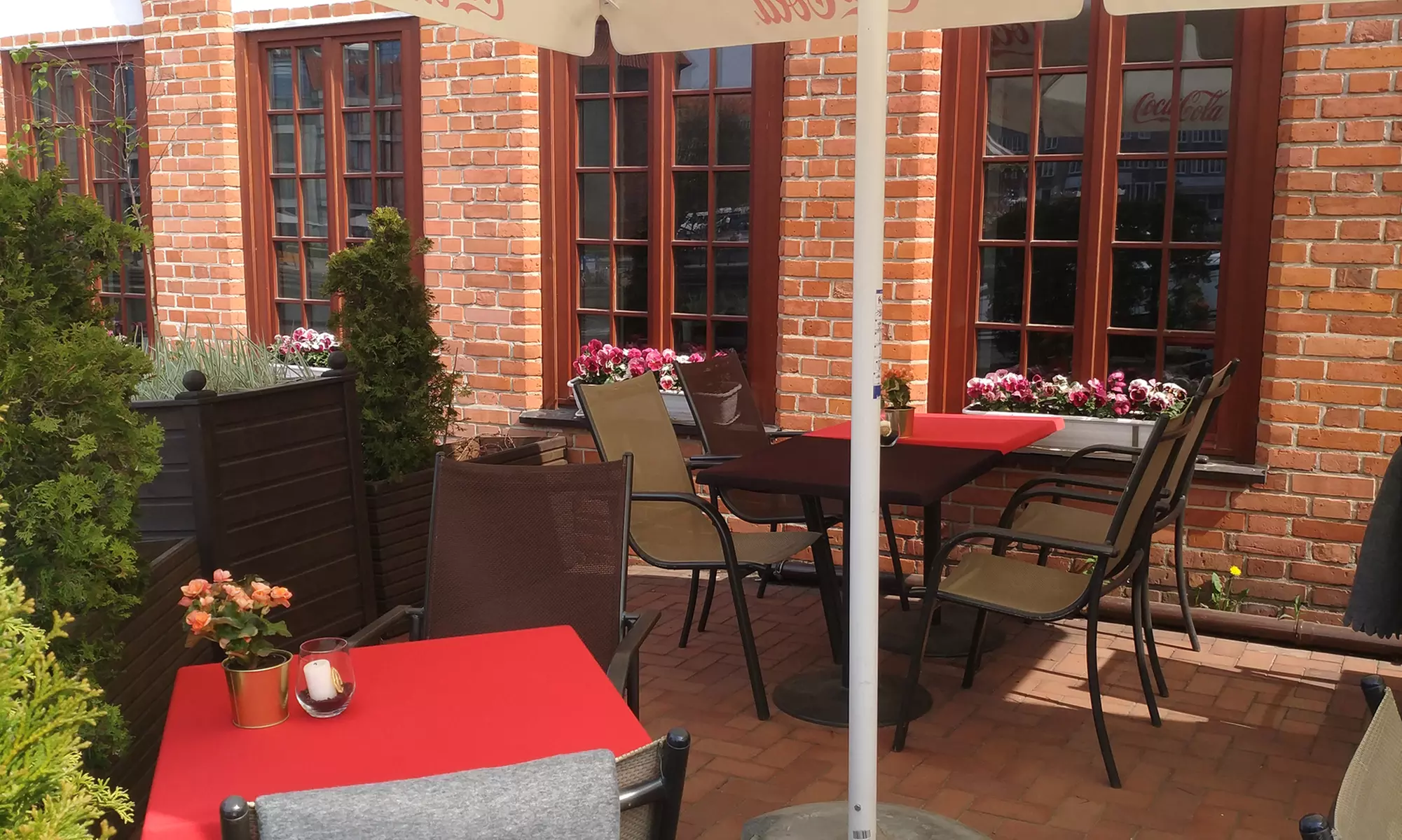 Do 34% zniżki na Kuchnia polska w Restauracja Filharmonia