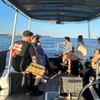 Image 5: Sunset Sightseeing & Eco History Cruises – Port Orange, FL