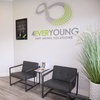 Image 3: 20 Units of Jeuveau at 4Ever Young Fleming Island