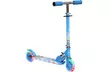 Electric Scooter for Kids - Second Medium