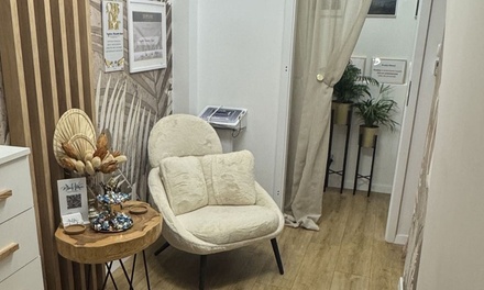 Makijaż permanentny brwi – microblading