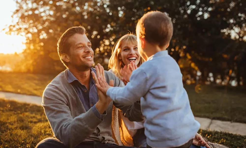 Enhance Childcare Skills with 45-Hour Online Training