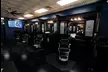 45-Minute Hot Shave, 60-Minute Haircut, Wash, Scalp Care, Shave, Wax and Face Mask and More ( Up to 50% Off ) - Second Medium