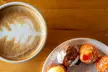 Jelly Café: Fresh Breakfast and Brunch Favorites in Denver with Up to 55% Off - Second Medium
