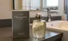 Pleasures By Estee Lauder 3.4 Oz Cologne Spray New In Box For Men