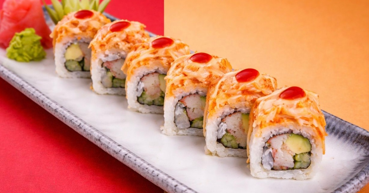 Voucher To Spend On Anything Off The Menu Voucher To Spend On Anything Off The Menu