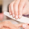 Image 2: Pamper Yourself with One Gel Manicure or/& Pedicure
