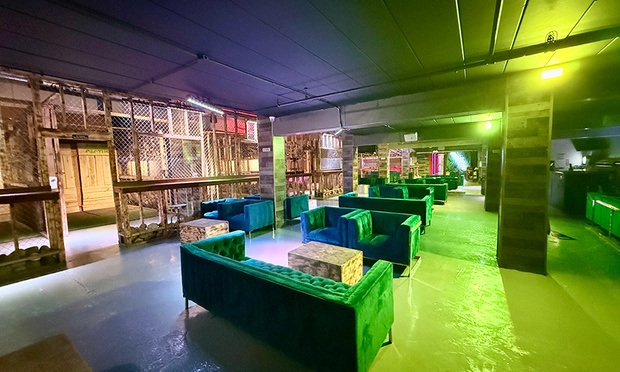 What to expect media