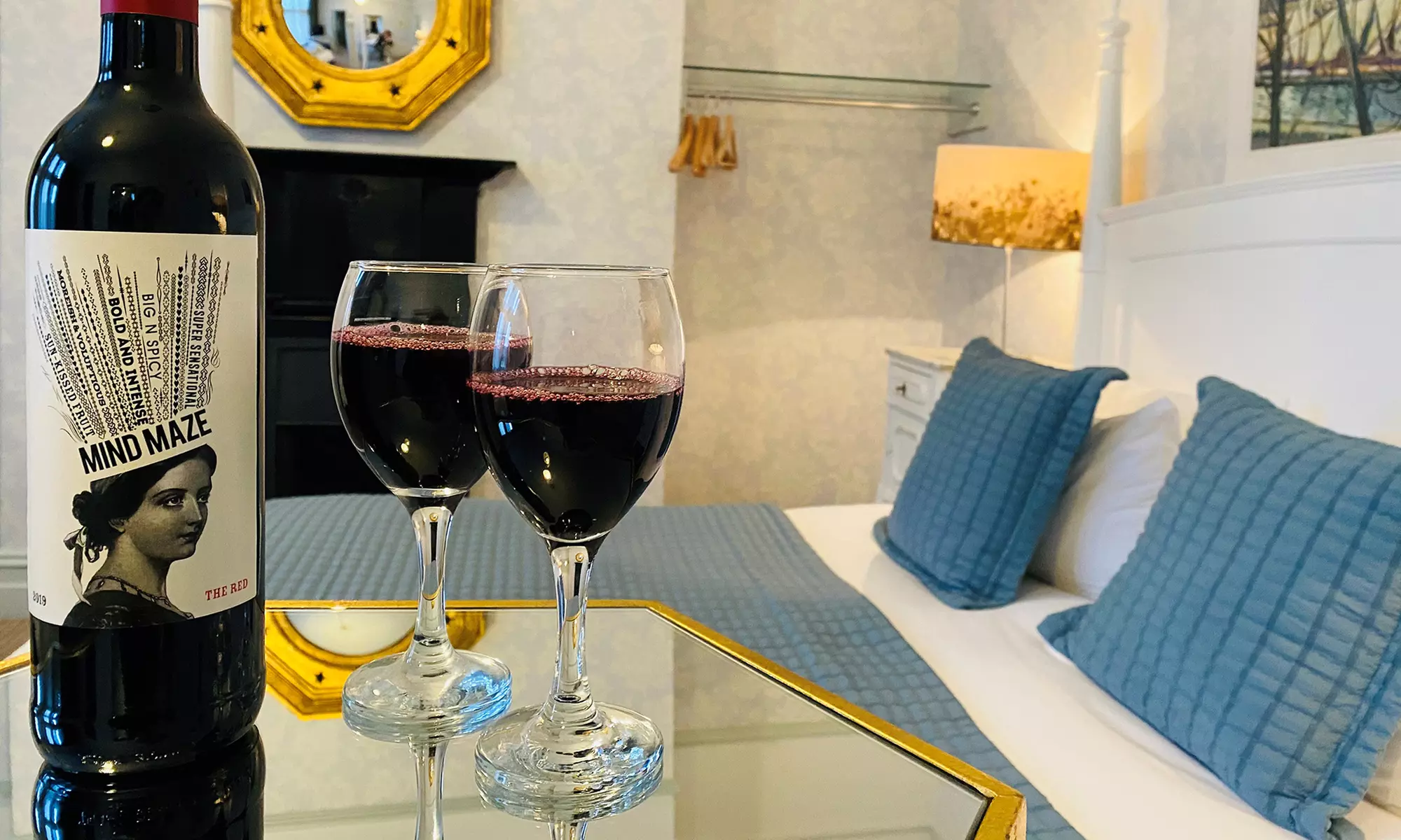 Discover Historic Bath: 1 - 3 Night Stay with Breakfast