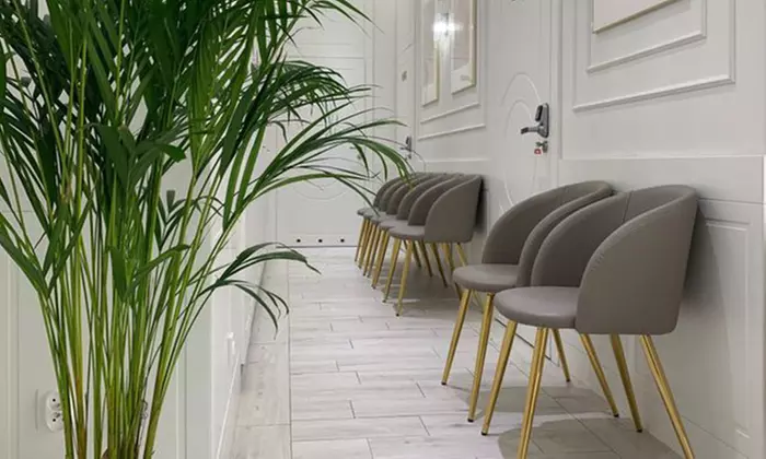 Nowoczesne zabiegi odmładzające: stymulatory tkankowe, dermapen i inne