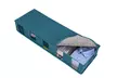 Non-Woven Clothes Storage Under-Bed Bins Foldable Closet Organizer Containers - Second Medium