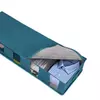 1pc Blue