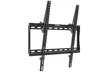 Rocky Mounts- Full Motion, Tilt or Fixed for 13-80" TVs  - Second Medium