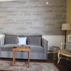 Image 31: Charming Stay at Hartstone Inn in Camden, ME