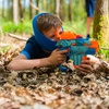 Image 4: Laser game à domicile ou extérieur pour 8 ou 16 joueurs