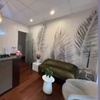 Image 2: Up to 37% Off on Swedish Massage at Saigon Spa