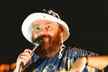 The Winery Comedy Tour at Fullerton Wine Tasting Room on Saturdays - Second Medium