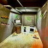 Image 9: 30-Minute Rage Room with optional One-Hour Axe Throwing  for 1, 2 or 3