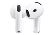New Apple AirPods (4th Generation) with USB-C Charging Case - Image 3