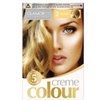 Image 3: Glamorize Pro Hair Dye Colour