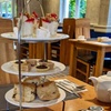 Image 1: Relax & Unwind with 60-Minute Afternoon Tea for 2, 3, or 4 People