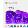 Image 3: Microsoft 365 Personal oder Microsoft 365 Family