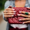 Image 2: One or Two Regular Manicure & Gel Nails or Dip Powder Nails Sessions