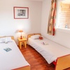Image 6: Famille/Groupes: appartement 1 ou 2 chambres avec pdj en option Landes