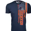 Denver - Navy