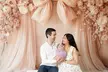 Up to 82% Off on Studio Photography at LaLa Photography Sacramento - Second Medium