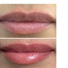 Image 3: Up to 40% Off on Permanent Makeup at Just a Hint Beauty Bar