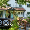 Image 7: Up to 67% Off on Spa - Hotel at Craxton Wood - Non-Accommodation