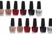 OPI  6-Pack Best Crew Abroad Nail Polish Gift Set - Image 2