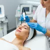 Up to 55% Off on Mesotherapy at Allure Beauty Studios