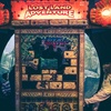 Image 2: Nostalgic Arcade Games in the Heart of Halifax - Kids & Adults Welcome