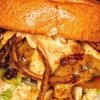 Image 5: Up to 37% Off on Burger Restaurant at Bonehead Burger Co East Village