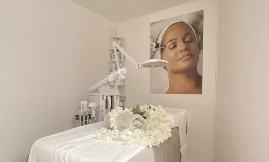 Relaxing Massages, Deep Tissue, Pregnancy Massage & Pamper Facials