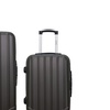 Image 52: Lot de 3 valises Himalaya Hero