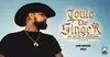 Louie TheSinger: One For The Hometown Tour 2025 on September 27 at 7 p.m.