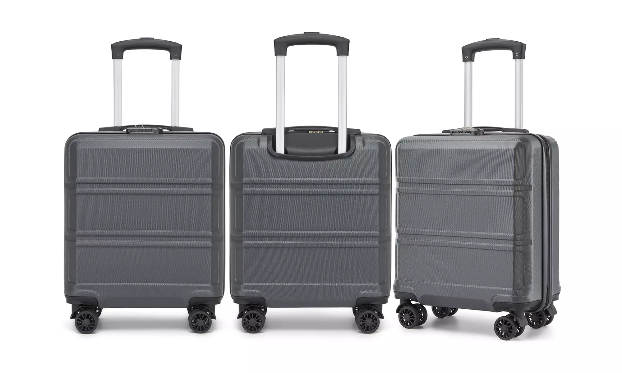 Kono 16-Zoll-Kabinenkoffer