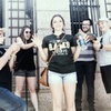 Image 1: Explore San Francisco w/ a Self-Guided Scavenger Hunt Tour for Up to 6